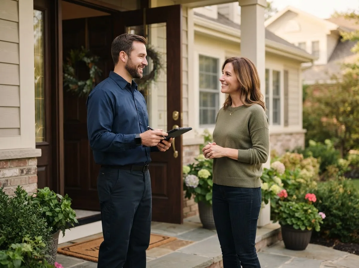 Water damage restoration FAQs for Bellflower, CA